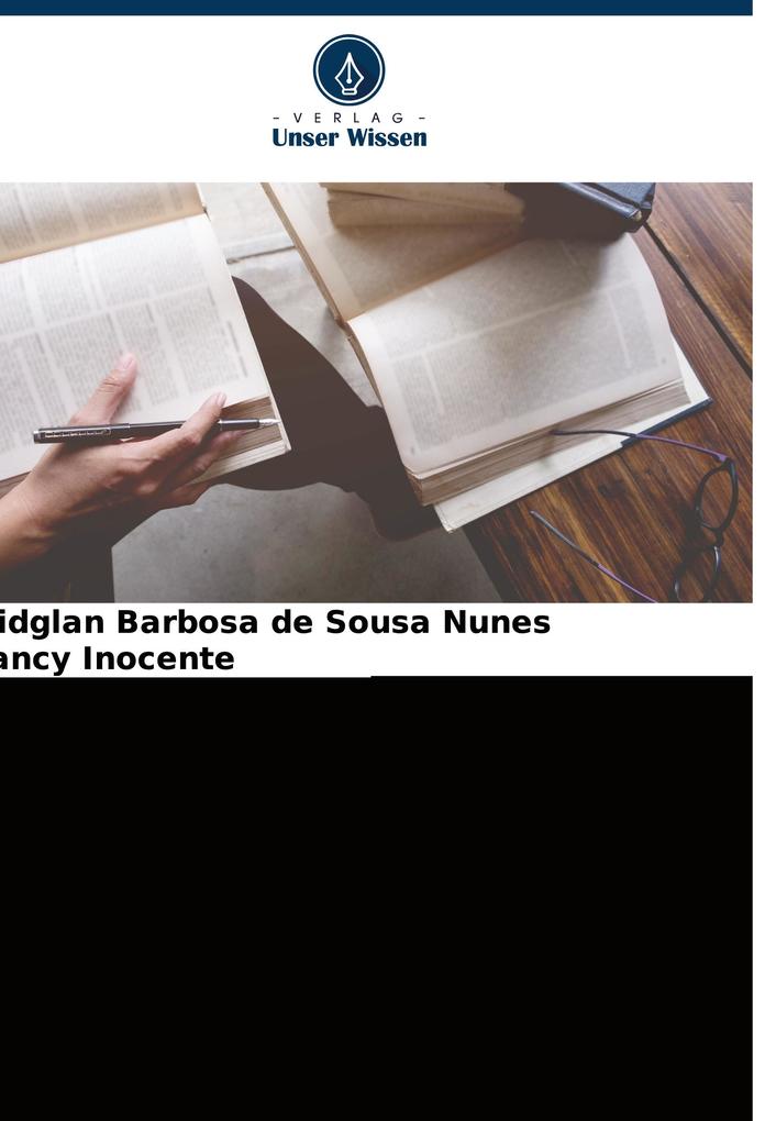 Soziales Kapital und das Programm 'Frauen der Tausend' bei IFMA Imperatriz