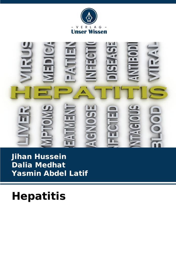 Hepatitis