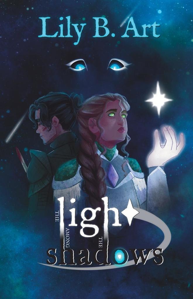 The Light among the Shadows
