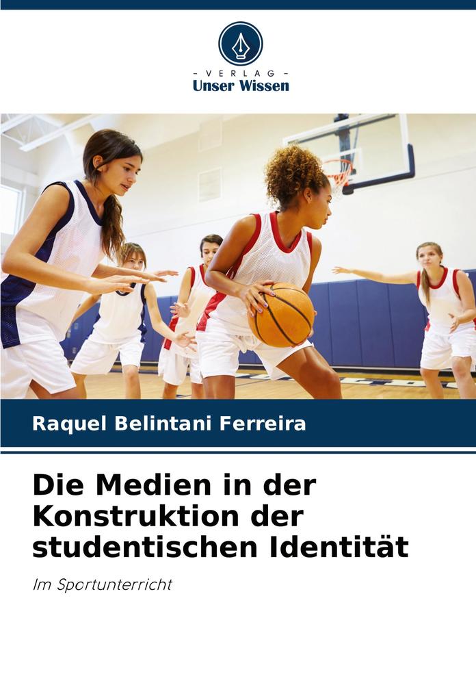 Die Medien in der Konstruktion der studentischen Identität