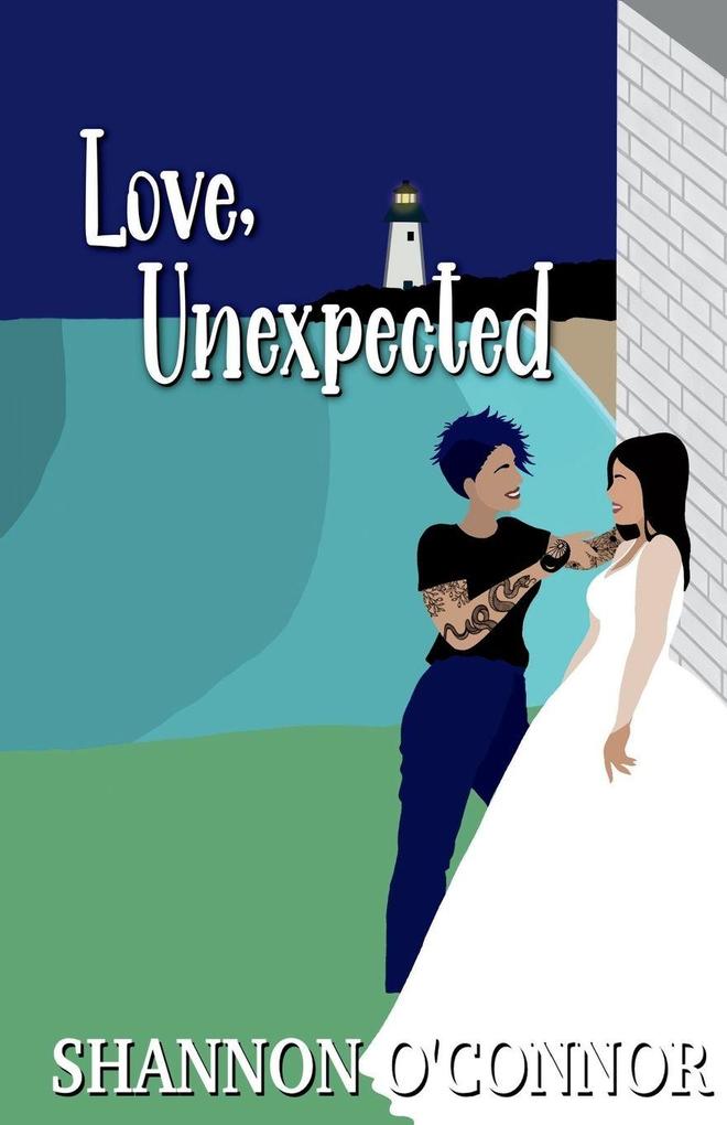 Love Unexpected