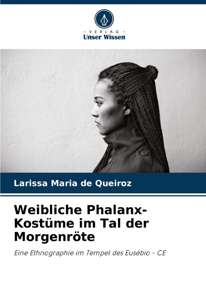 Weibliche Phalanx-Kostüme im Tal der Morgenröte