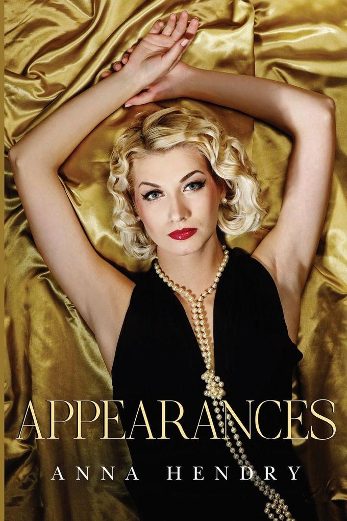 Appearances