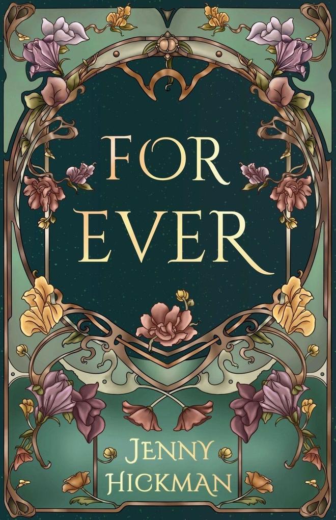 For Ever