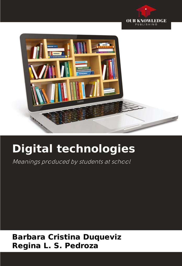 Digital technologies