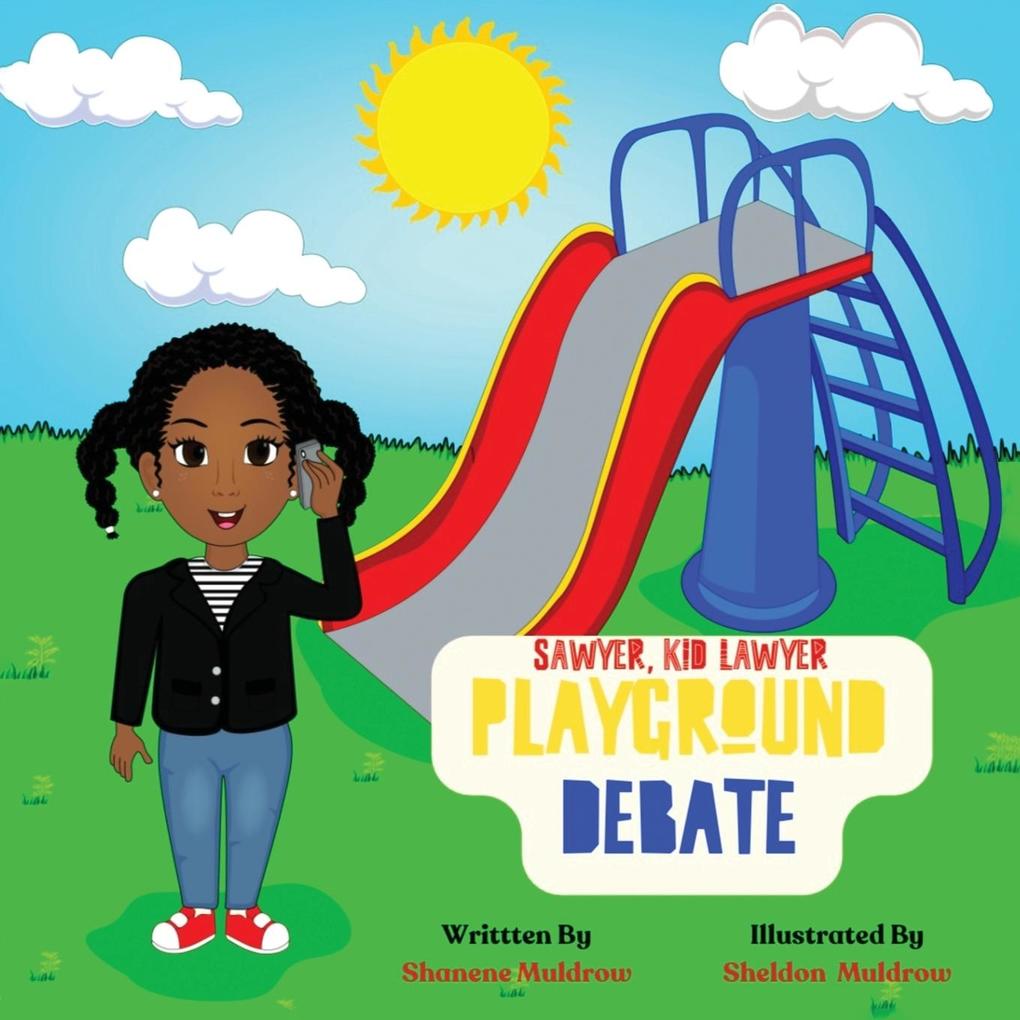 Playground Debate