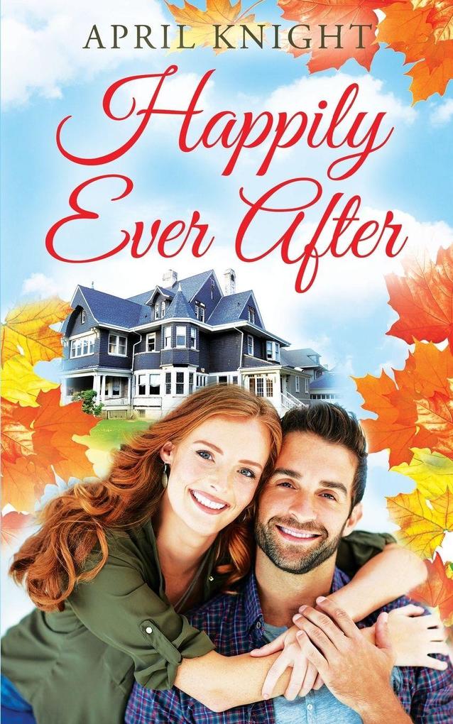 Happily Ever After