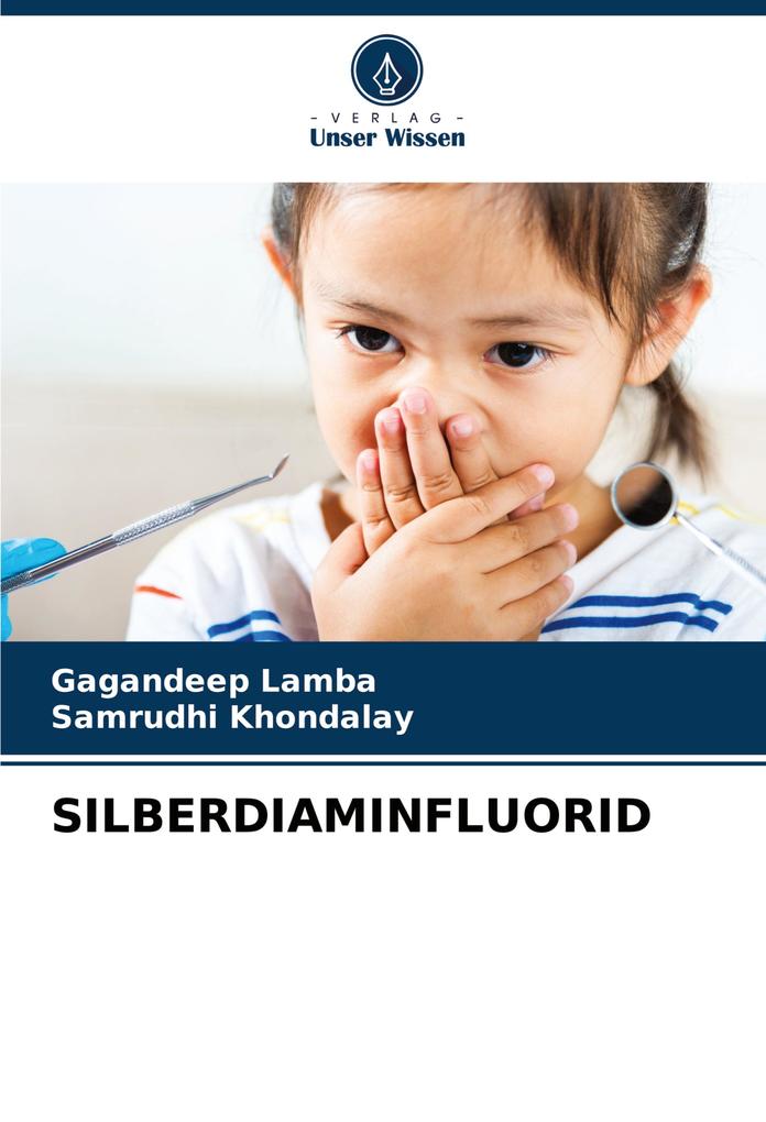 SILBERDIAMINFLUORID