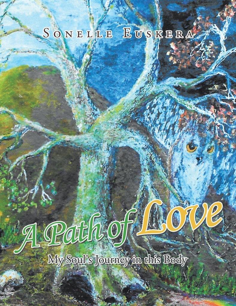 A Path of Love