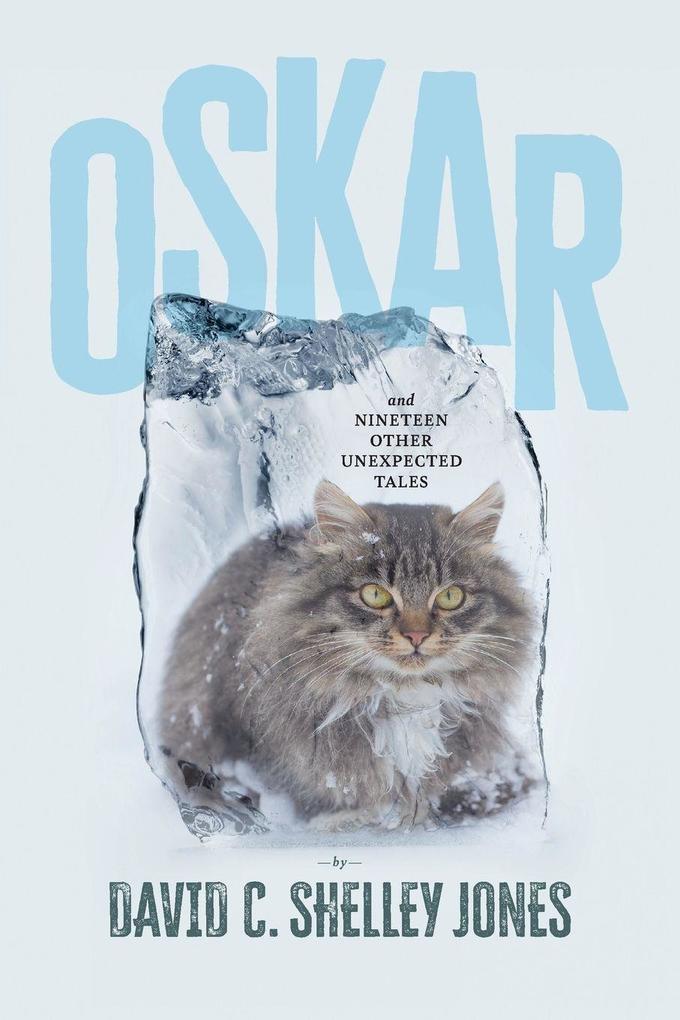 Oskar