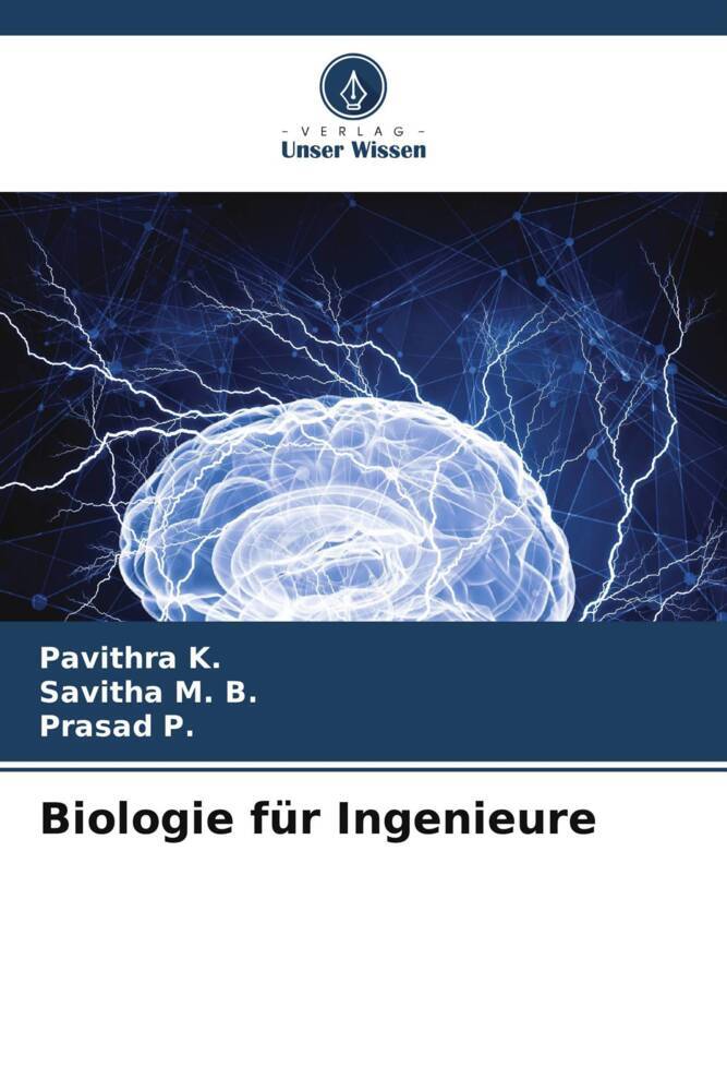 Biologie für Ingenieure