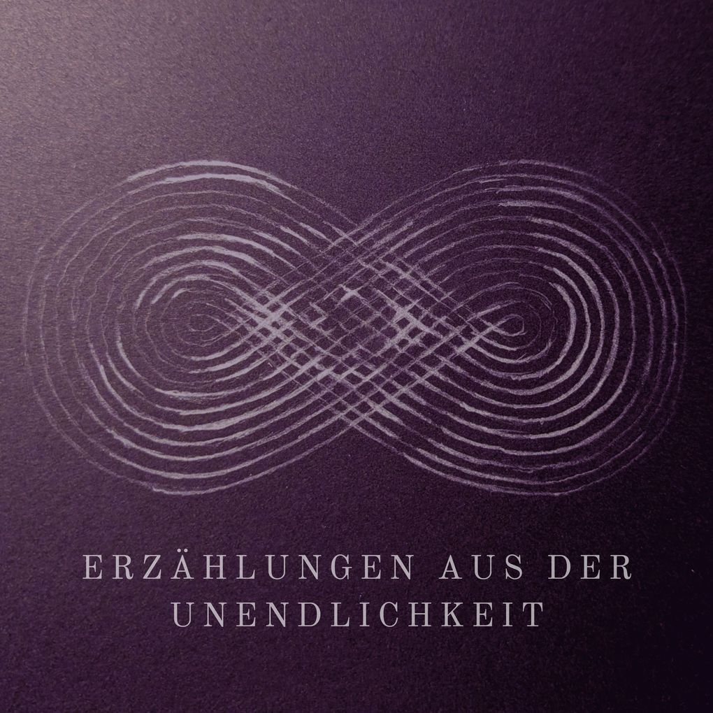 Das bunte Feuer