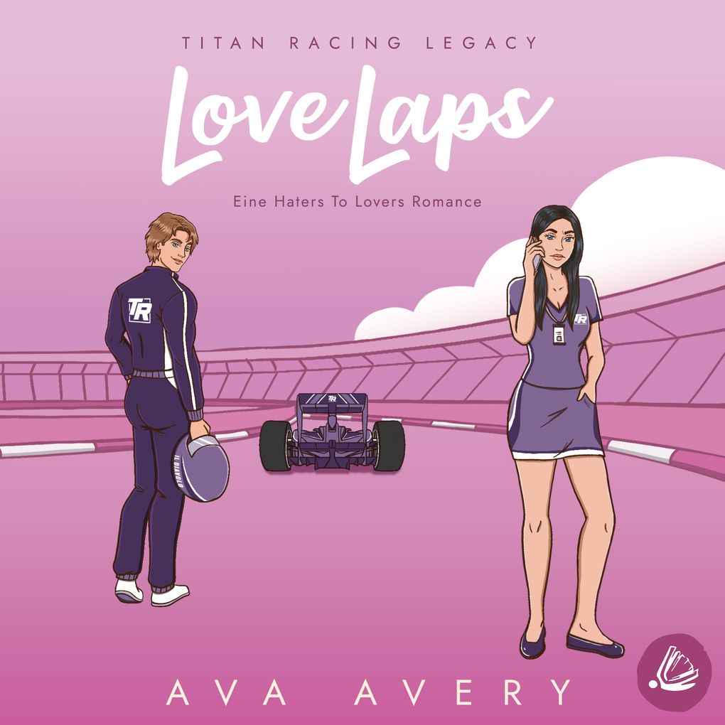 Love Laps