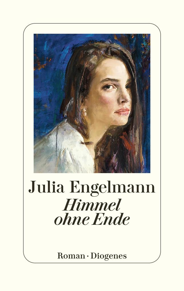 Diogenes eBooks Himmel Ohne Ende