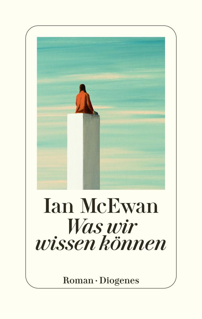 Diogenes eBooks Was Wir Wissen Können