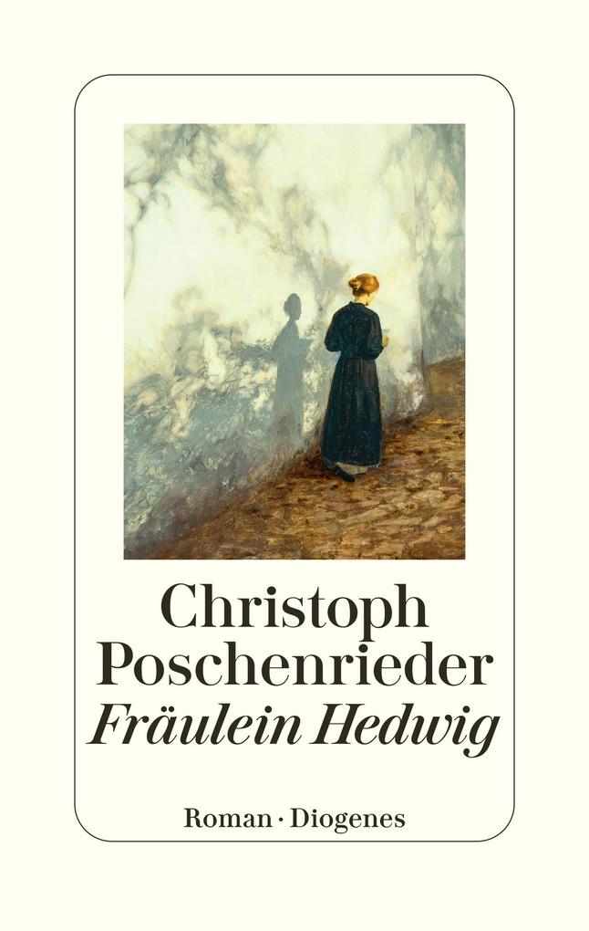 Fräulein Hedwig