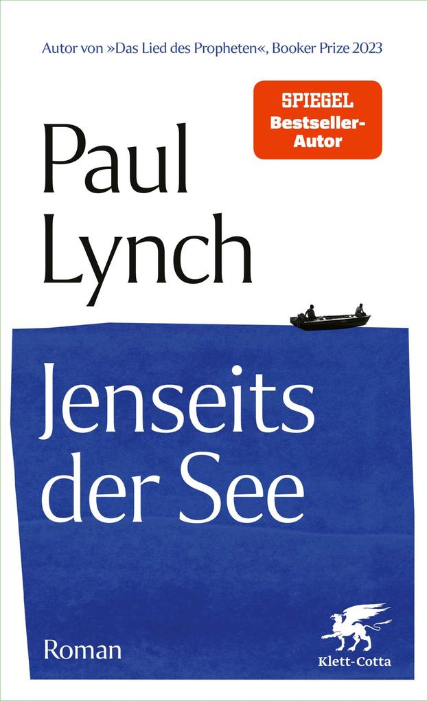 Jenseits der See