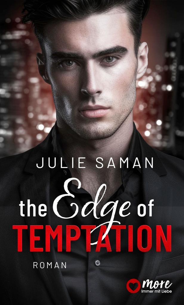 The Edge of Temptation