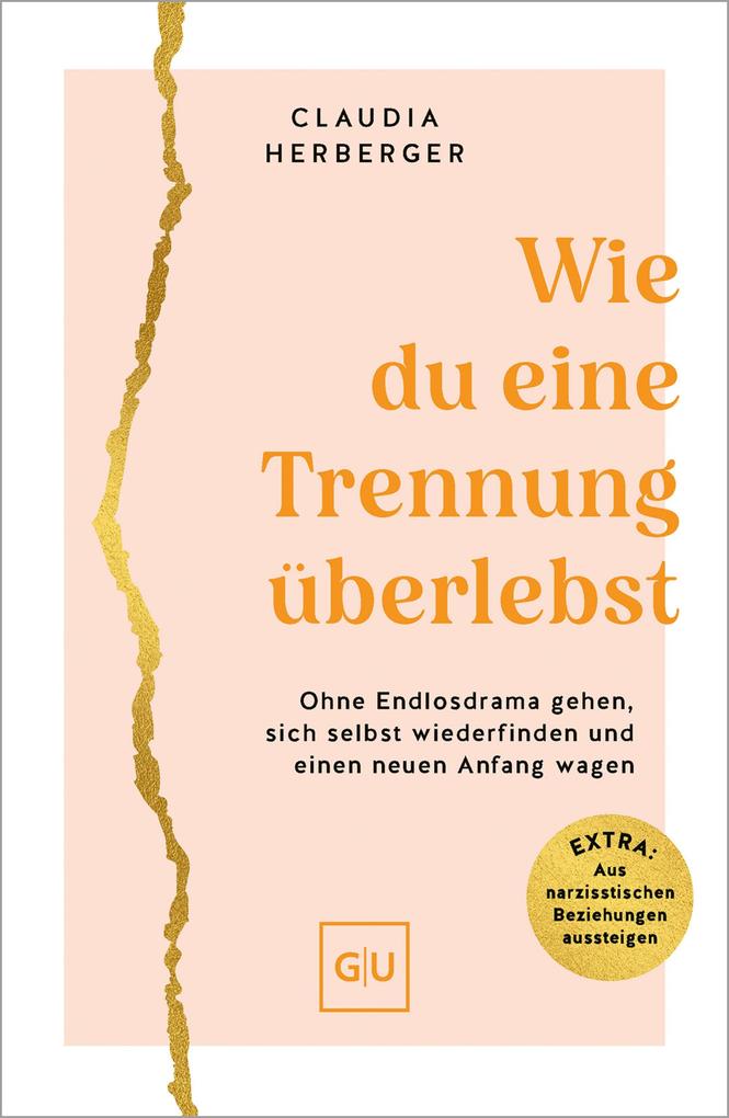 Wie du eine Trennung überlebst
