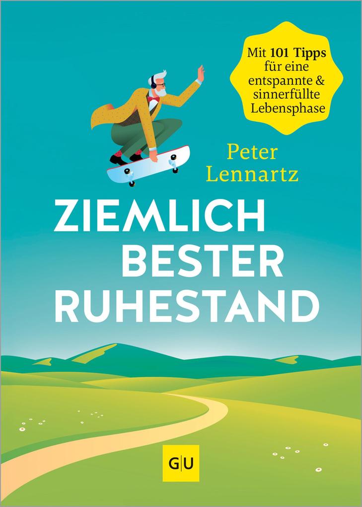 Ziemlich bester Ruhestand