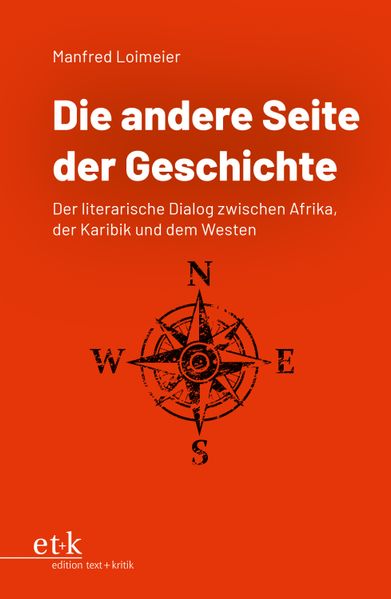 Die andere Seite der Geschichte