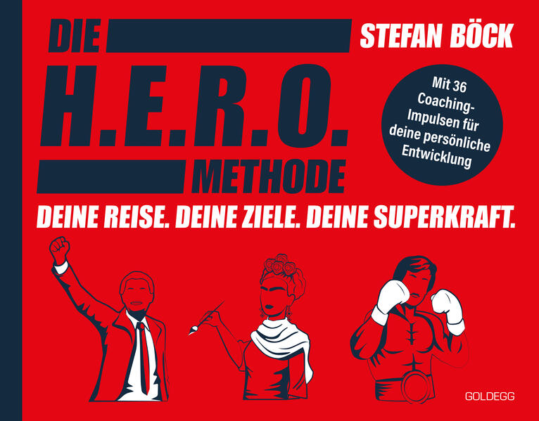 Die HERO-Methode