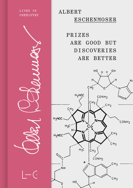 Prizes are Good but Discoveries are Better