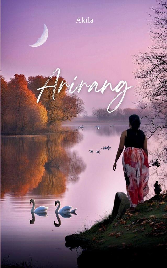 Arirang