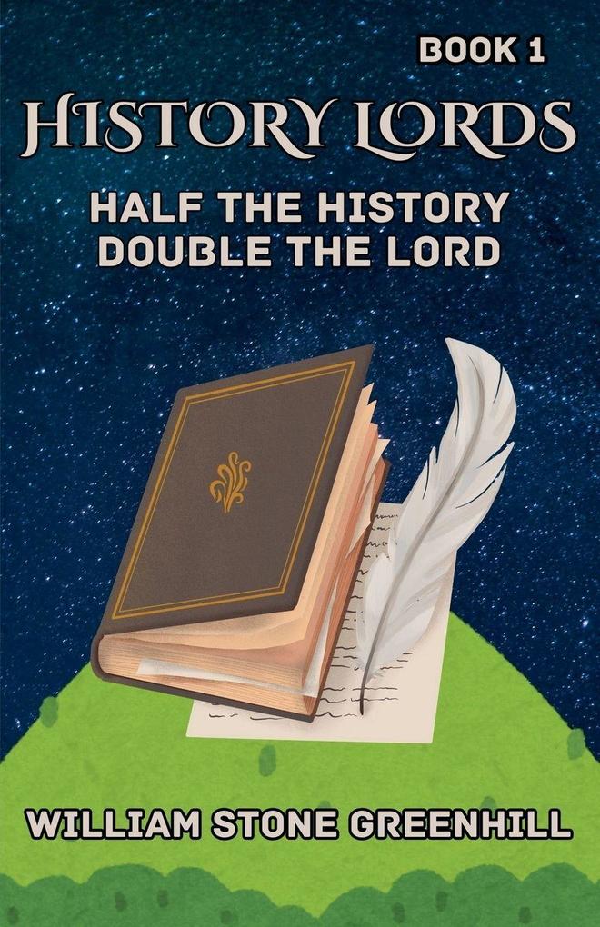 History Lord