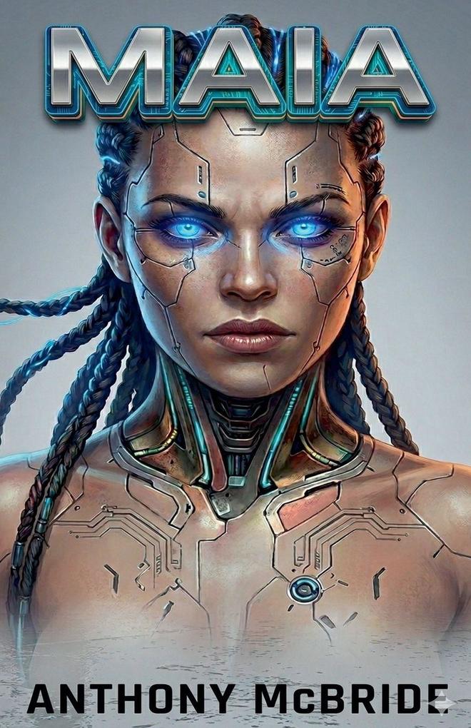 Maia