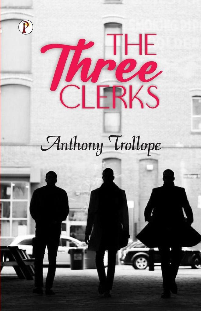 The Three Clerks