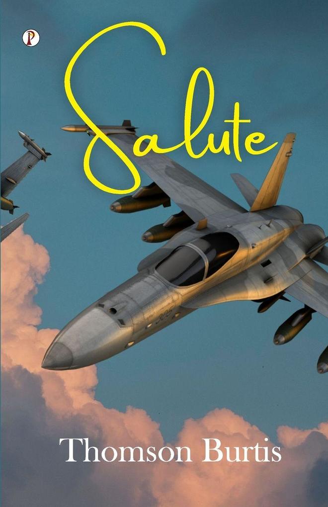Salute