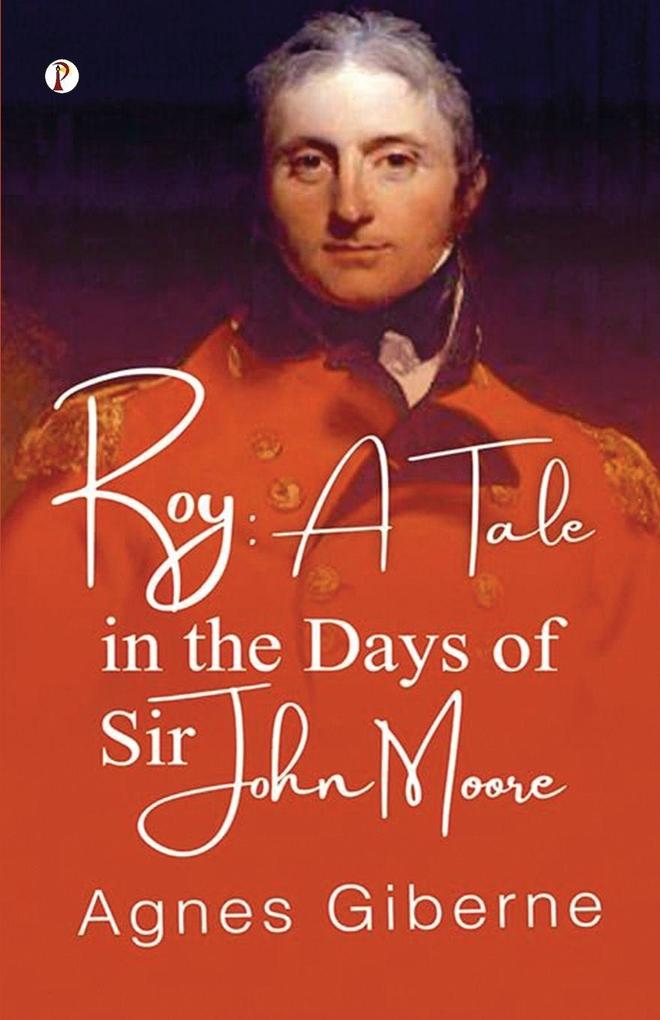 Roy