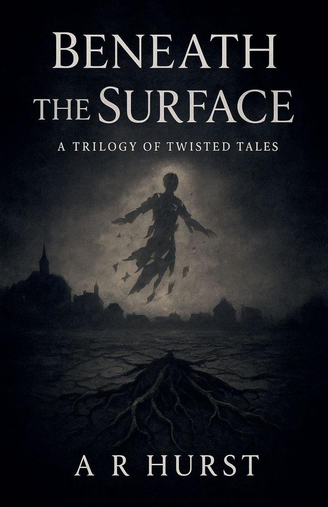 Beneath the Surface