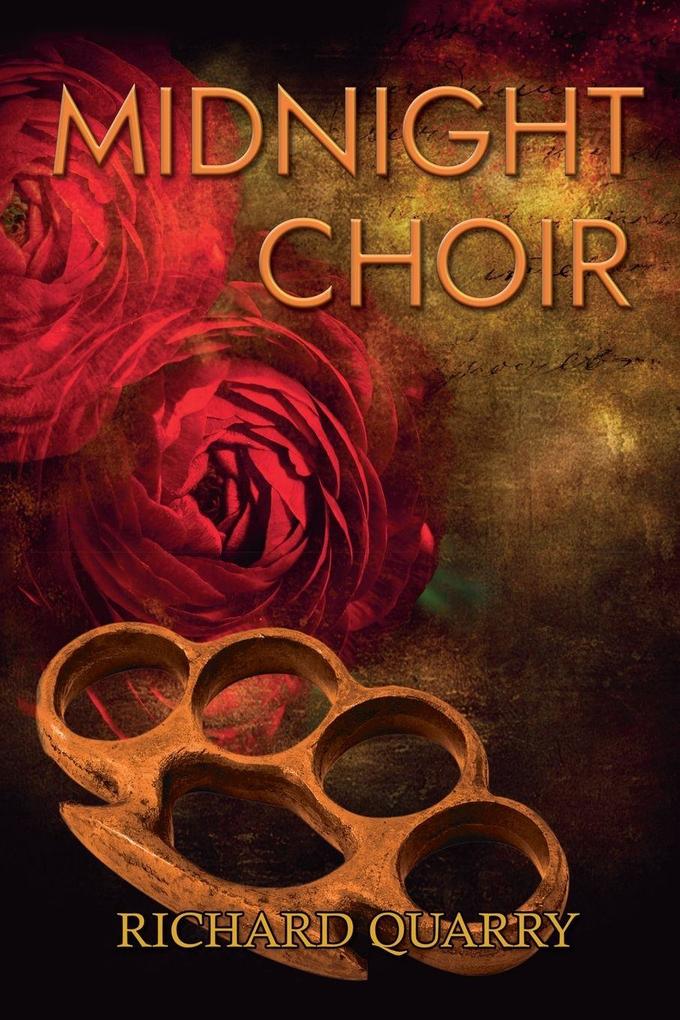 Midnight Choir