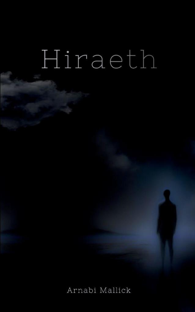 Hiraeth
