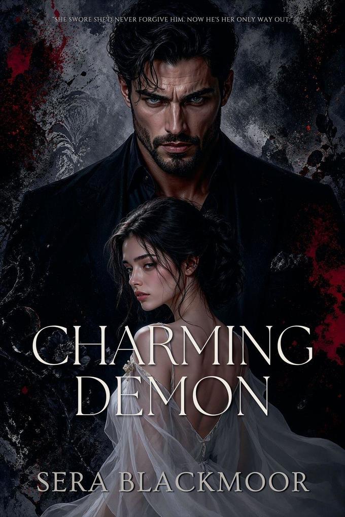 Charming Demon
