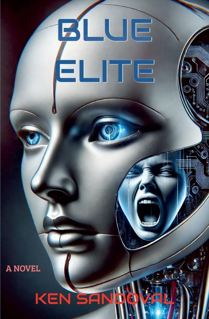 Blue Elite