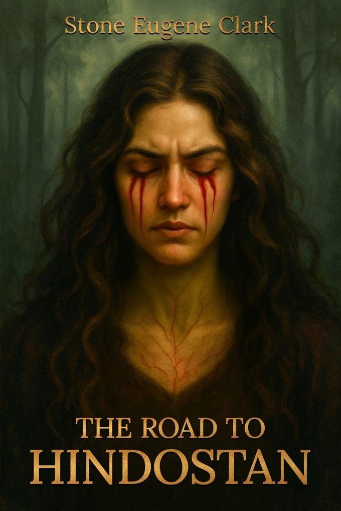 The Road to Hindostan