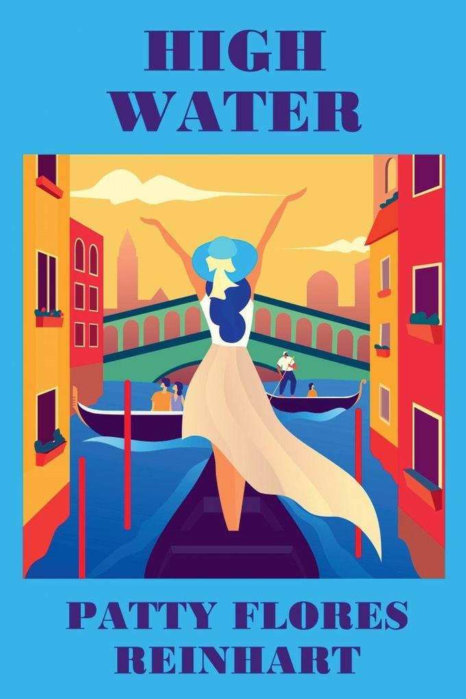 High Water