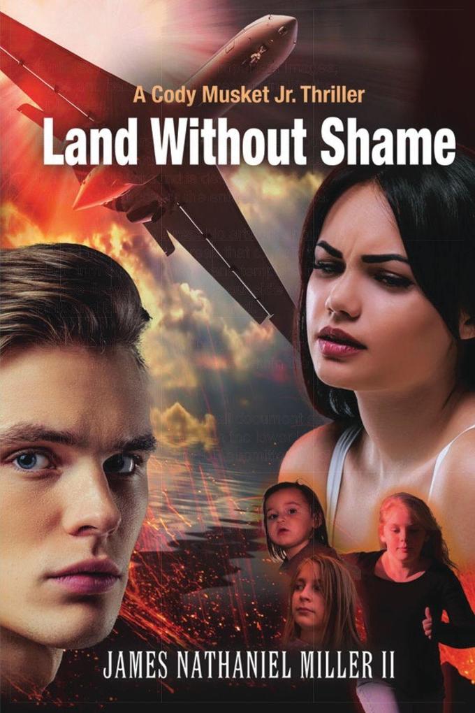 Land Without Shame