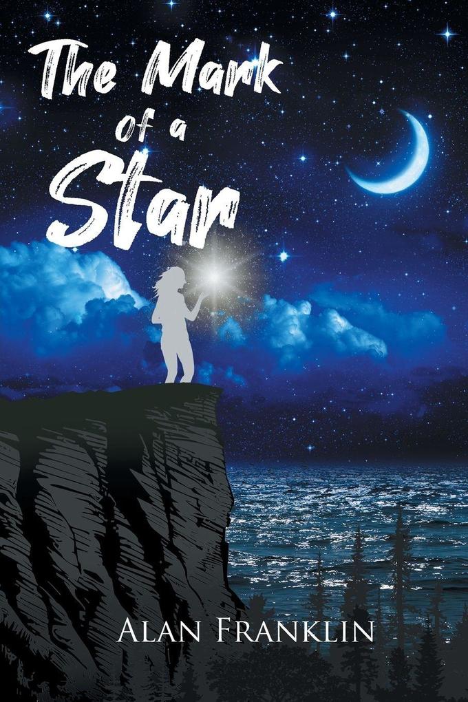 The Mark of a Star