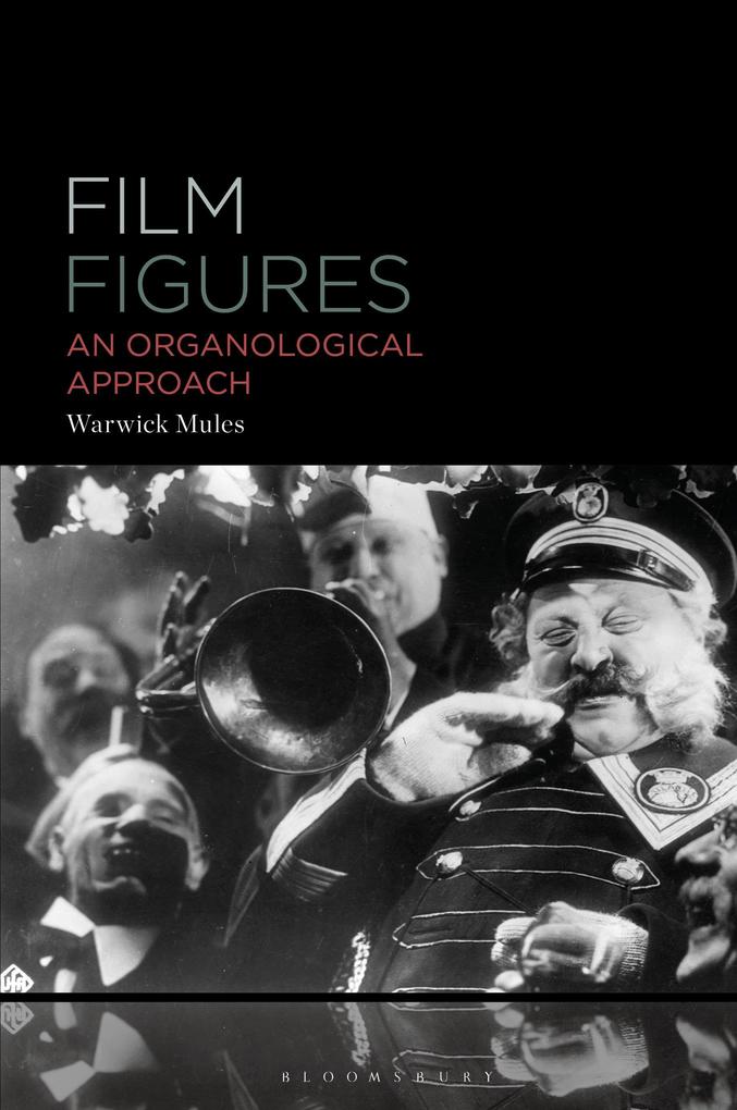 Film Figures
