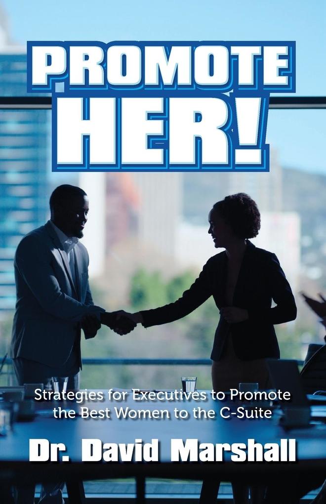 Promote Her!