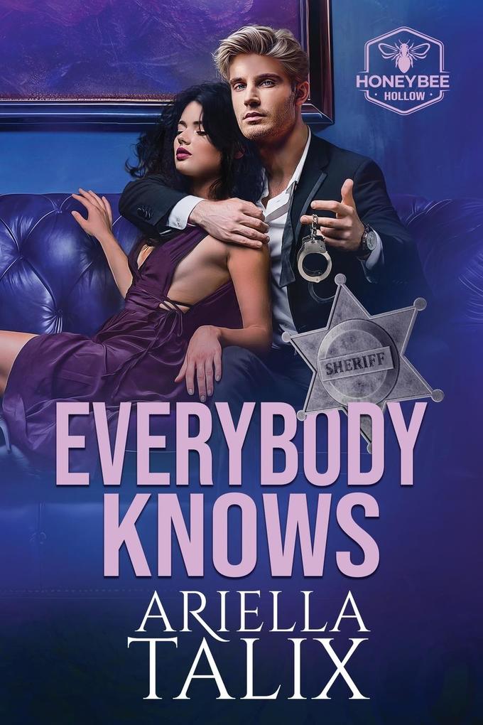 Everybody Knows