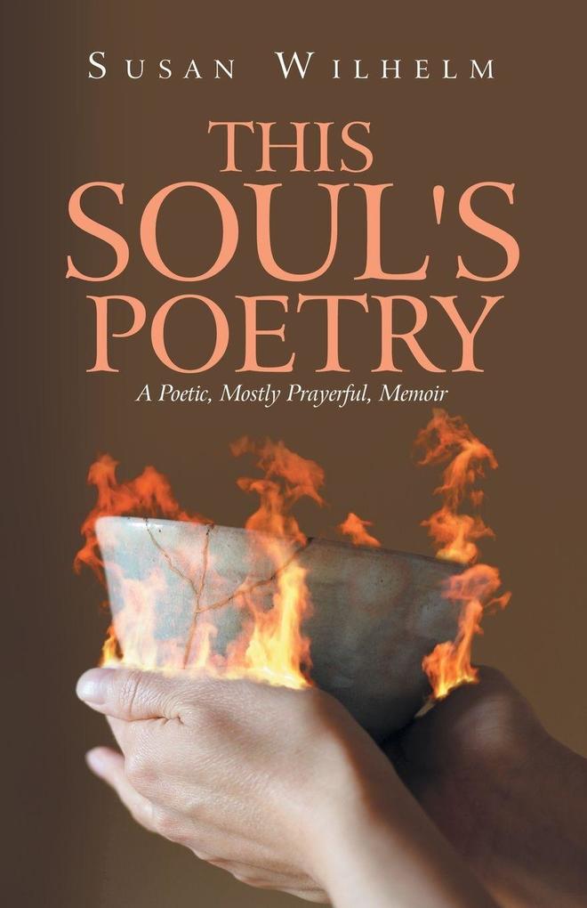 This Soul's Poetry