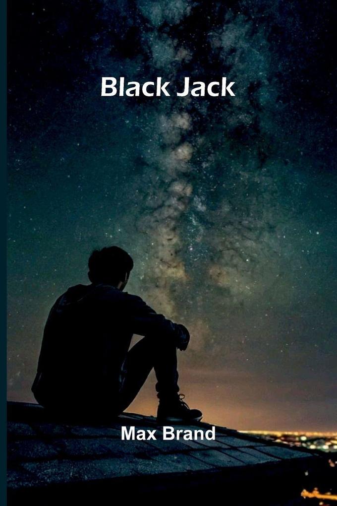 Black Jack
