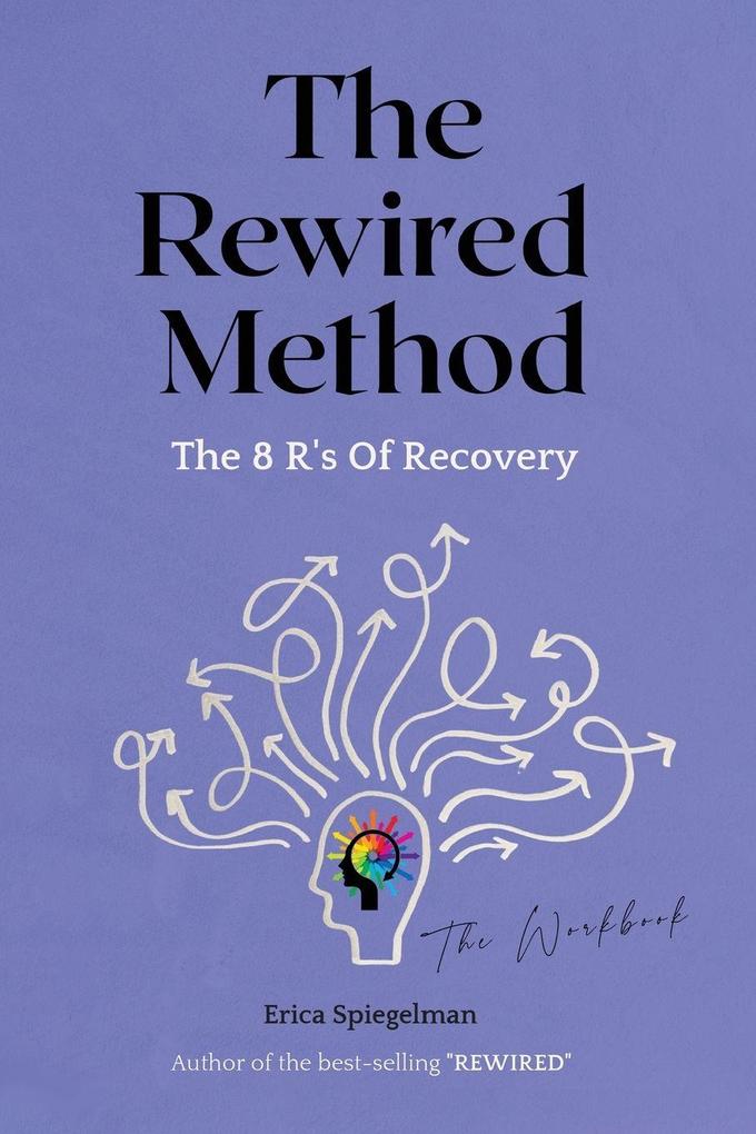 The Rewired Method