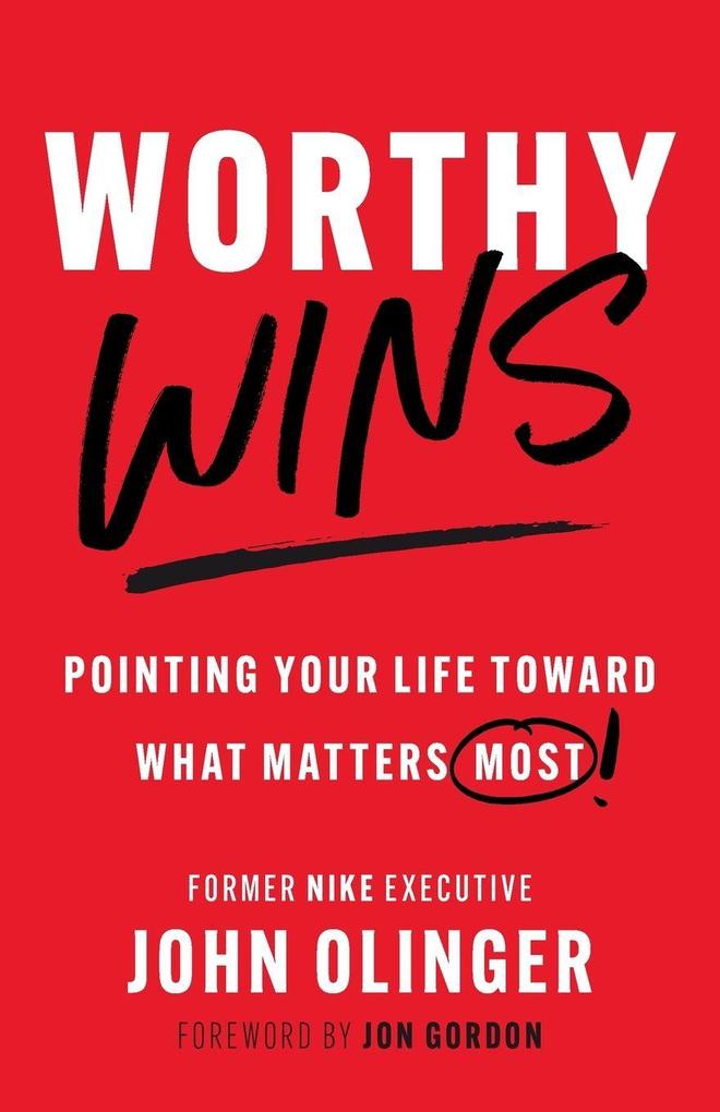 Worthy Wins