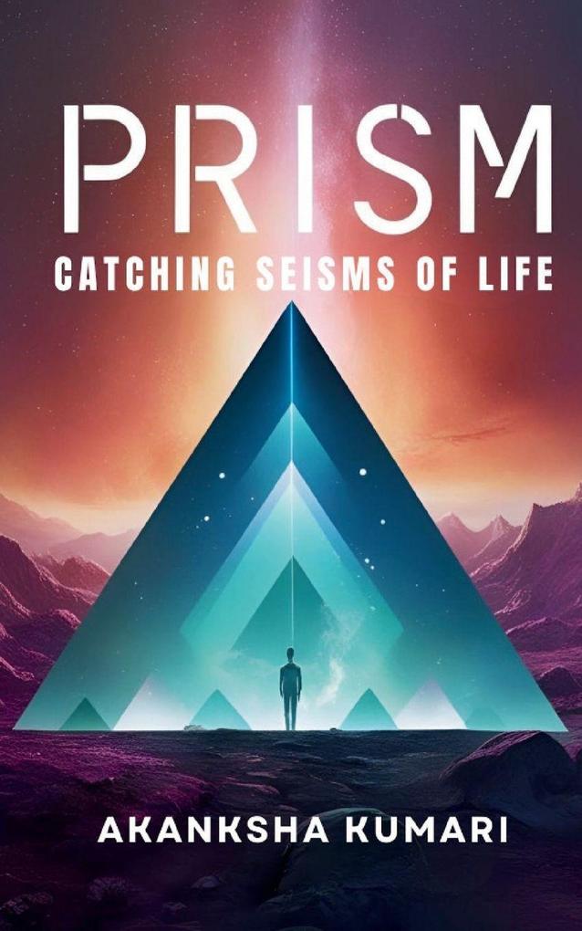 Prism